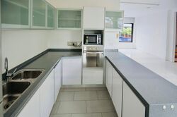Gentle Reflections (D11), Terrace #534503821